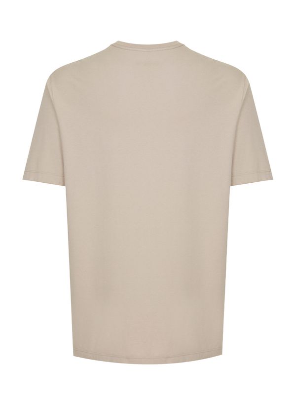 42546883_01_2-TSHIRT-MC-ESTAMPADA