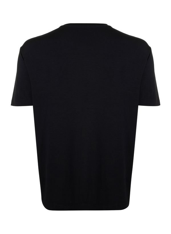 42546989_09_2-TSHIRT-MC-VISCOLYCRA