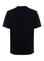 42546988_09_2-TSHIRT-MC-PIQUET-POLIAMIDA