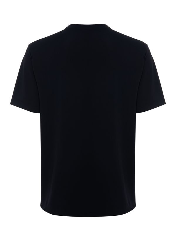 42546988_09_2-TSHIRT-MC-PIQUET-POLIAMIDA