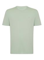 41540928_54_1-TSHIRT-MC-BASICO-MODA-COMFORT