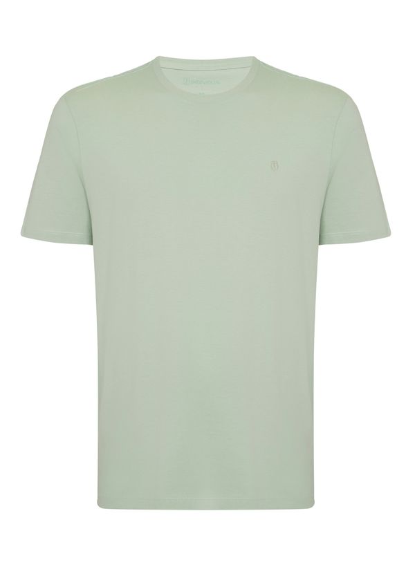 41540928_54_1-TSHIRT-MC-BASICO-MODA-COMFORT