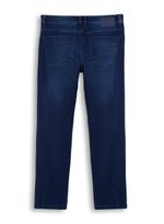 18023693_74_2-CALCA-JEANS-RIGHT-B5-L2