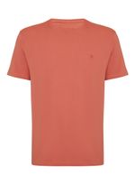 41540928_57_1-TSHIRT-MC-BASICO-MODA-COMFORT