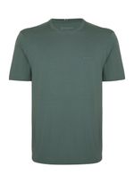 42547056_25_1-T-SHIRT-MC-SILK-RELEVO