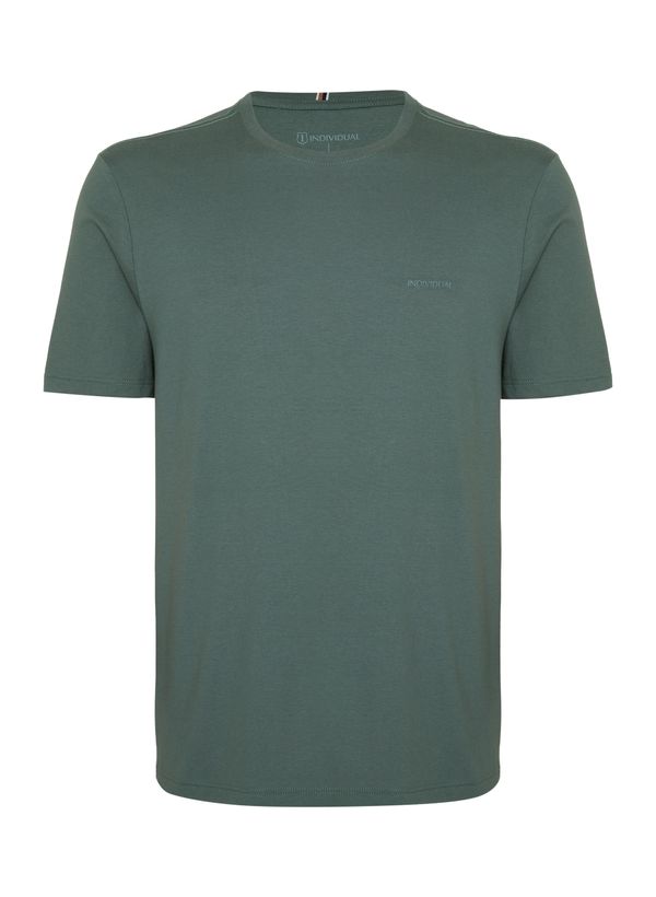 42547056_25_1-T-SHIRT-MC-SILK-RELEVO