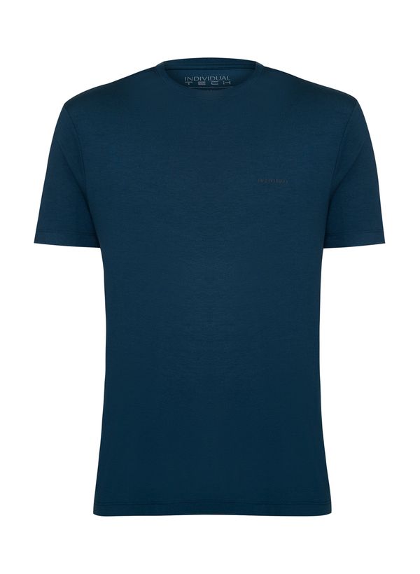 42546989_48_1-TSHIRT-MC-VISCOLYCRA
