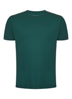 42546989_49_1-TSHIRT-MC-VISCOLYCRA