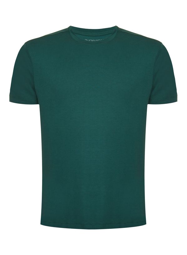 42546989_49_1-TSHIRT-MC-VISCOLYCRA