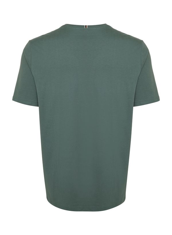 42547056_25_2-T-SHIRT-MC-SILK-RELEVO