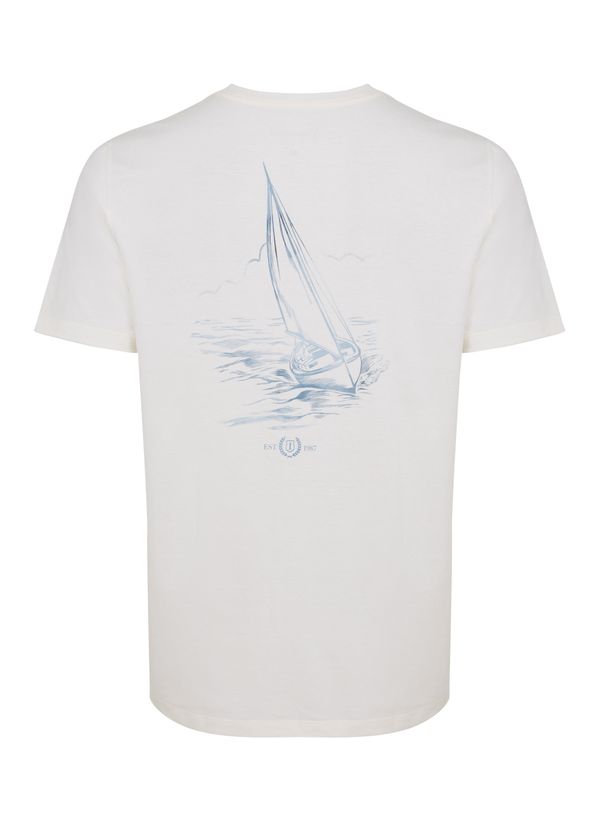 42547096_11_2-TSHIRT-MC-ESTAMPA-COSTAS
