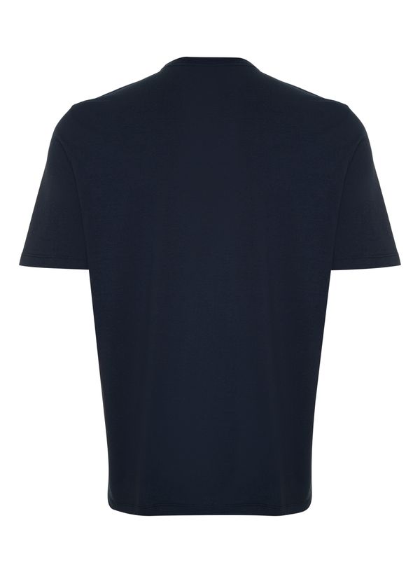 42547099_48_2-TSHIRT-MC-ESTAMPA-E-BORDADO