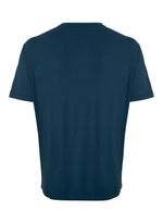 42546989_48_2-TSHIRT-MC-VISCOLYCRA