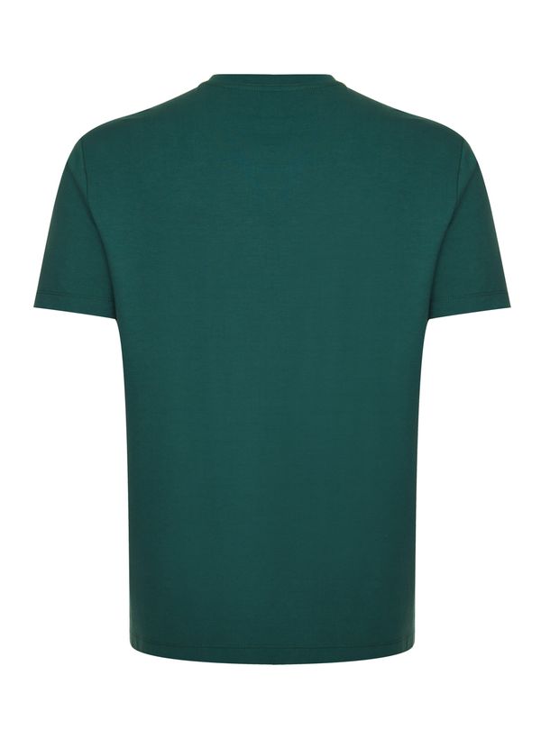 42546989_49_2-TSHIRT-MC-VISCOLYCRA