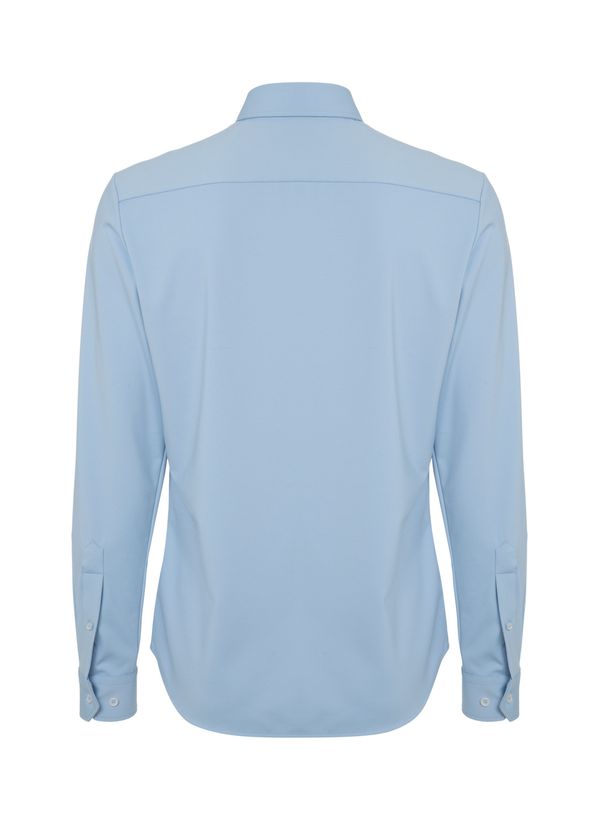 53114373_02_2-CAMISA-ML-SLIM-MALHA-MAQUINETADO