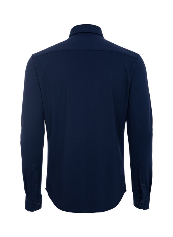 53114374_40_2-CAMISA-ML-SLIM-MALHA-MAQUINETADO