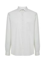 53064648_112_1-CAMISA-ML-COMFORT-FT-MIX-PADRAO