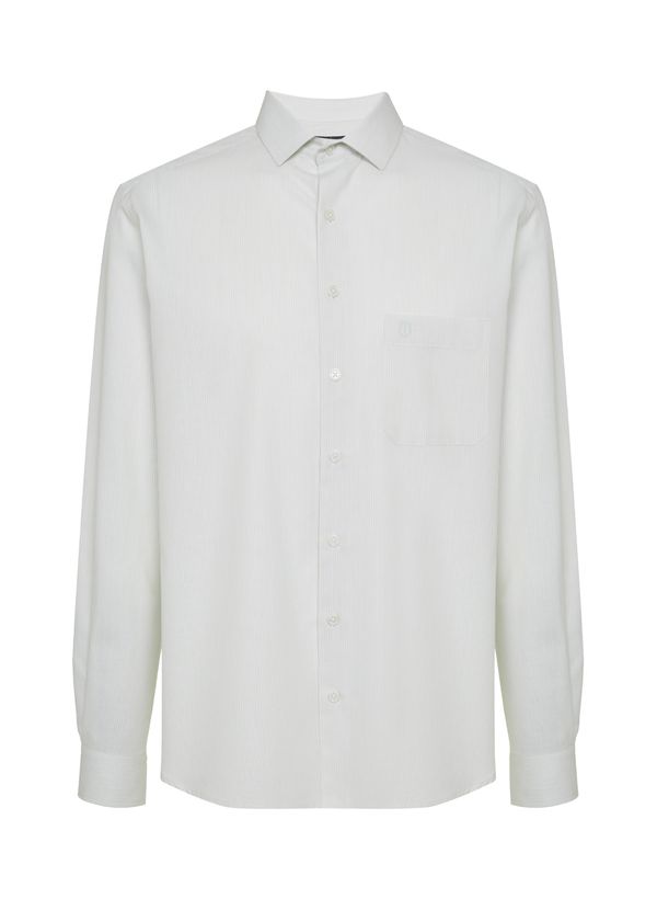 53064648_112_1-CAMISA-ML-COMFORT-FT-MIX-PADRAO