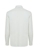 53064649_112_2-CAMISA-ML-SLIM-FT-MIX-PADRAO