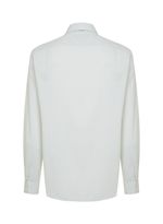 53064648_54_2-CAMISA-ML-COMFORT-FT-MIX-PADRAO