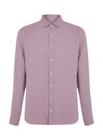53740059_04_1-CAMISA-ML-SLIM-LINHO-GARMENT-DYE