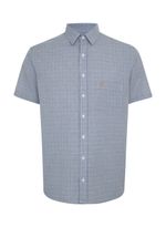 68063049_12_1-CAMISA-MC-COMFORT-FT-MIX-LAR