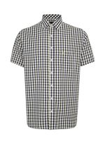 68063048_16_1-CAMISA-MC-COMFORT-FT-MIX-AEM