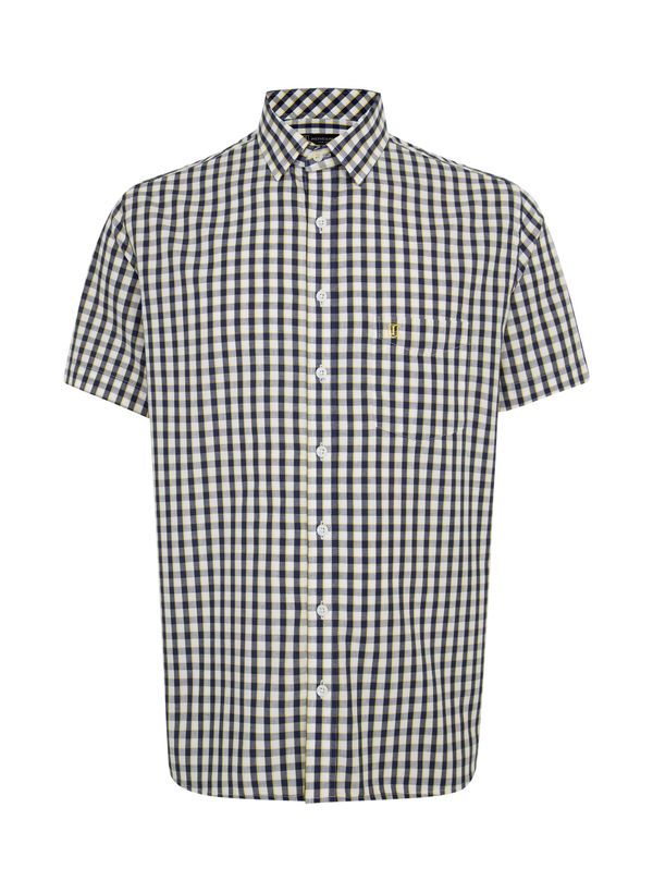 68063048_16_1-CAMISA-MC-COMFORT-FT-MIX-AEM