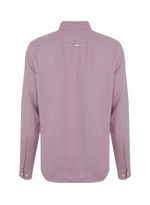 53740059_04_2-CAMISA-ML-SLIM-LINHO-GARMENT-DYE