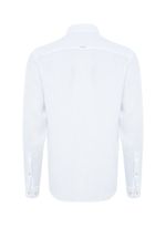 53740059_05_2-CAMISA-ML-SLIM-LINHO-GARMENT-DYE
