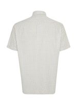 68063048_05_2-CAMISA-MC-COMFORT-FT-MIX-AEM