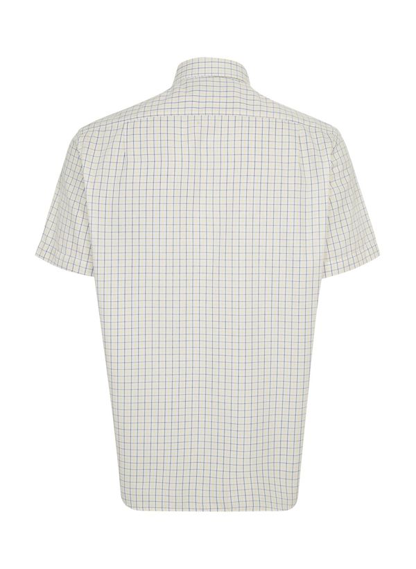 68063048_05_2-CAMISA-MC-COMFORT-FT-MIX-AEM