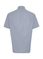 68063049_12_2-CAMISA-MC-COMFORT-FT-MIX-LAR