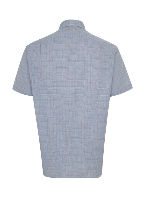 68063049_12_2-CAMISA-MC-COMFORT-FT-MIX-LAR