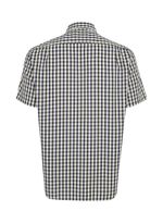 68063048_16_2-CAMISA-MC-COMFORT-FT-MIX-AEM