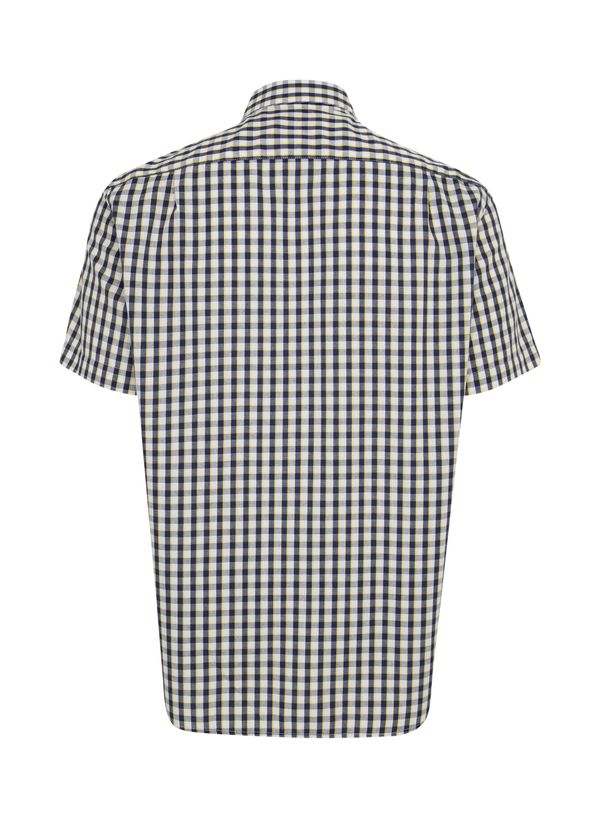 68063048_16_2-CAMISA-MC-COMFORT-FT-MIX-AEM