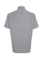 68063049_40_2-CAMISA-MC-COMFORT-FT-MIX-LAR