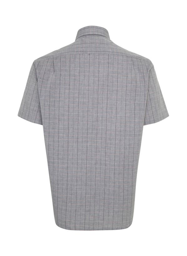 68063049_40_2-CAMISA-MC-COMFORT-FT-MIX-LAR
