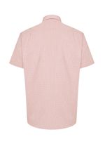 68063054_29_2-CAMISA-MC-COMFORT-FT-MIX-PADROES