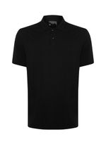 77431072_09_1-POLO-MC-PIQUET-PIMA-TOUCH