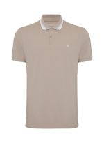 77431078_26_1-POLO-MC-PIQUET-FRISOS-GOLA