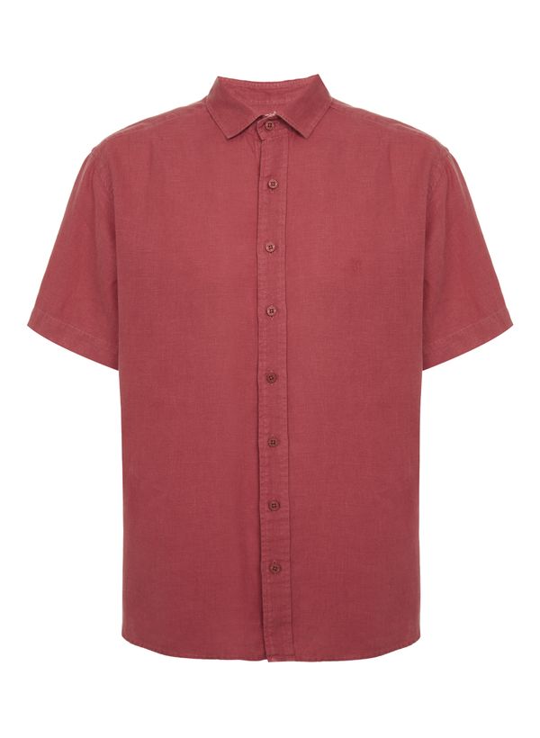 68410013_29_1-CAMISA-MC-COMFORT-LINHO-GARMENT-DYE