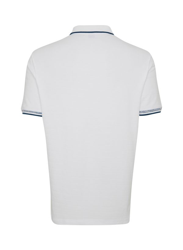 77430973_05_2-POLO-MC-PIQUET-TEXTURA-LISTRA