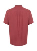 68410013_29_2-CAMISA-MC-COMFORT-LINHO-GARMENT-DYE