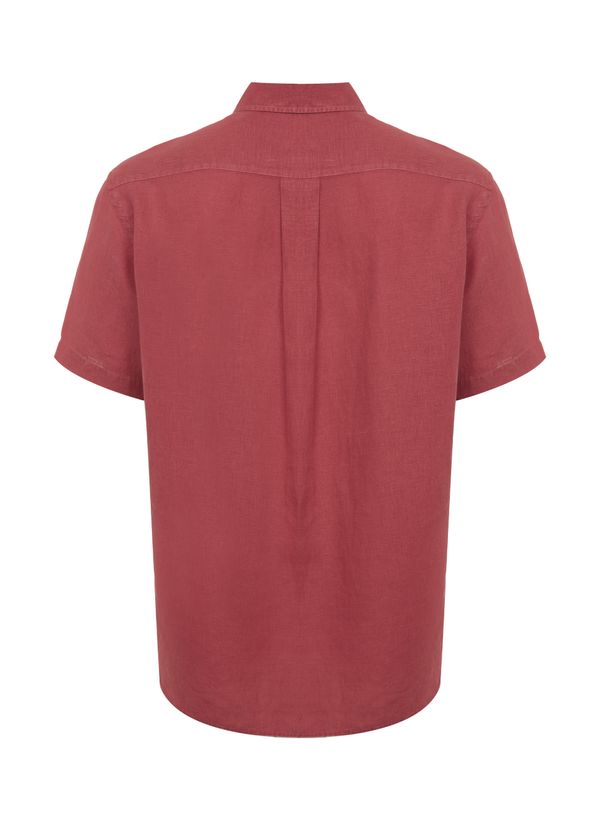 68410013_29_2-CAMISA-MC-COMFORT-LINHO-GARMENT-DYE