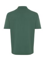 77431086_115_2-POLO-MC-BASICO-MODA-BOLSO