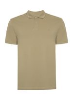 77431084_62_1-POLO-MC-BASICO-MODA-COMFORT