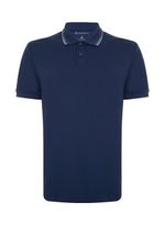 77431084_98_1-POLO-MC-BASICO-MODA-COMFORT