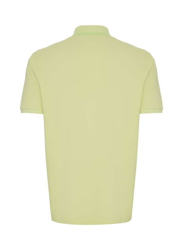 77431084_154_2-POLO-MC-BASICO-MODA-COMFORT