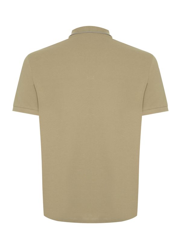 77431084_62_2-POLO-MC-BASICO-MODA-COMFORT